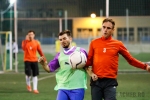 11.10.2017 Dacii Bucuresti - Dream Team poza 129523581900000__V7A8856.jpg
